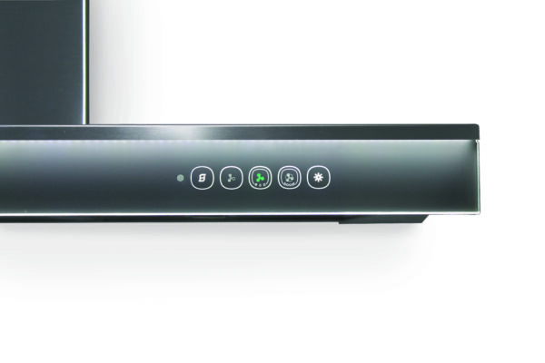 Õhupuhastaja Faber Onyx-T A90 - Image 3