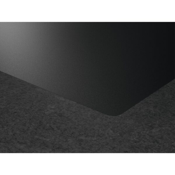 induktsioonpliidiplaat 60 cm Hob2Hoodiga 7000 TI64IB10IZ, AEG - Image 6