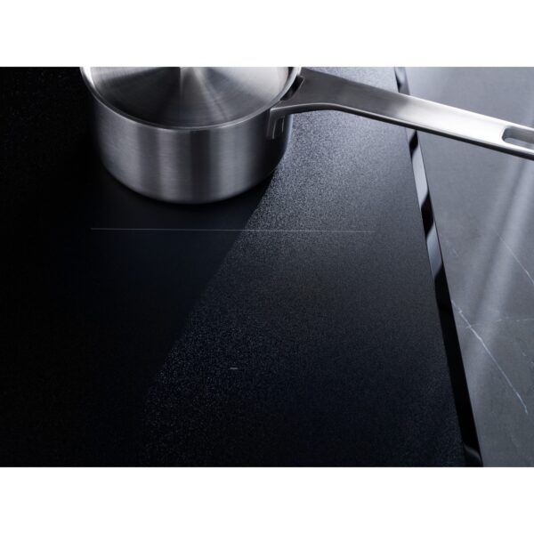 induktsioonpliidiplaat 60 cm Hob2Hoodiga 7000 TI64IB10IZ, AEG - Image 9