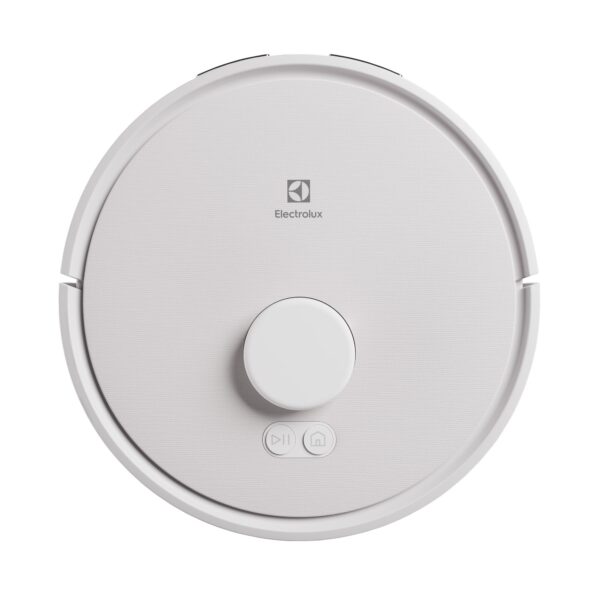 700 Robot Vacuum Cleaner Robot tolmuimeja ER71UW2SW, Electrolux - Image 4