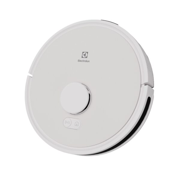 700 Robot Vacuum Cleaner Robot tolmuimeja ER71UW2SW, Electrolux - Image 5