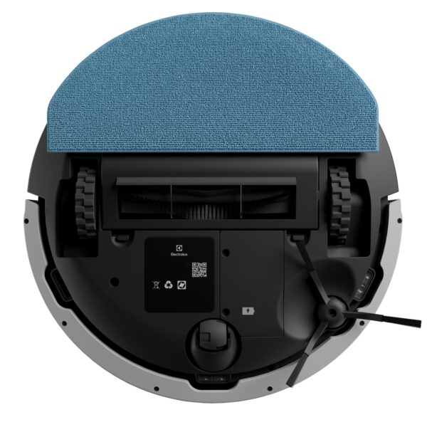 700 Robot Vacuum Cleaner Robot tolmuimeja ER71HW1UG, Electrolux - Image 2