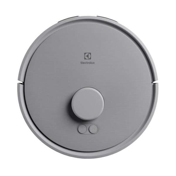 700 Robot Vacuum Cleaner Robot tolmuimeja ER71HW1UG, Electrolux - Image 3