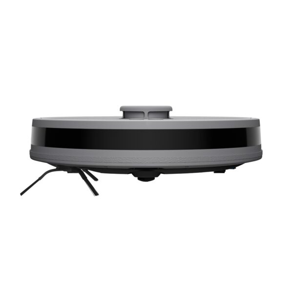 700 Robot Vacuum Cleaner Robot tolmuimeja ER71HW1UG, Electrolux - Image 4
