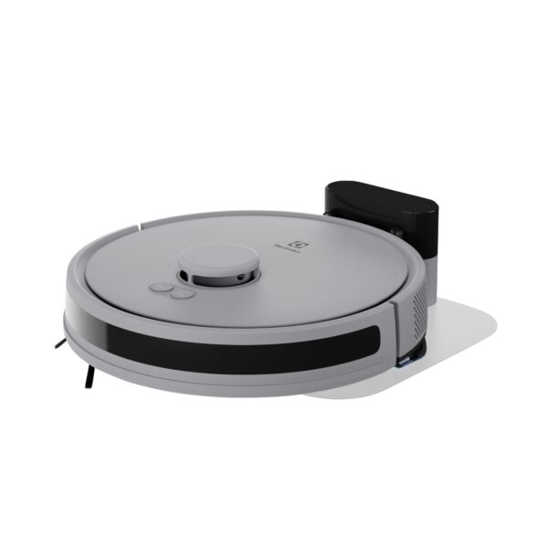 700 Robot Vacuum Cleaner Robot tolmuimeja ER71HW1UG, Electrolux - Image 5