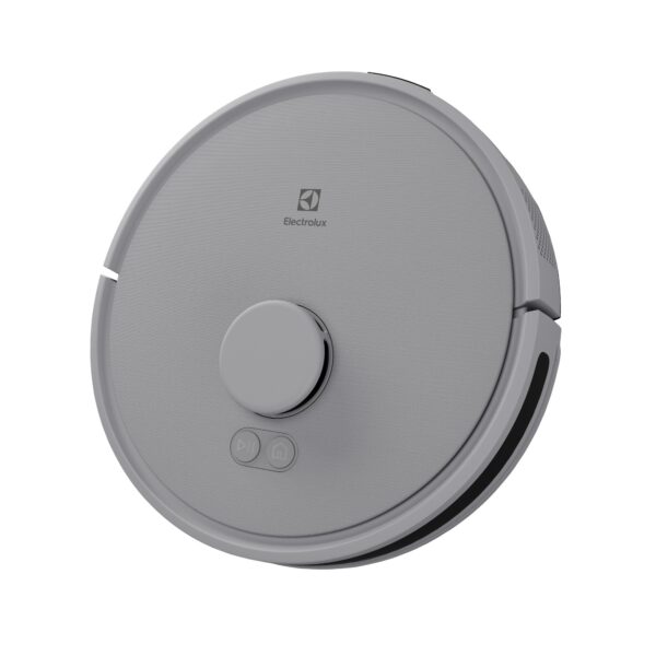 700 Robot Vacuum Cleaner Robot tolmuimeja ER71HW1UG, Electrolux - Image 6