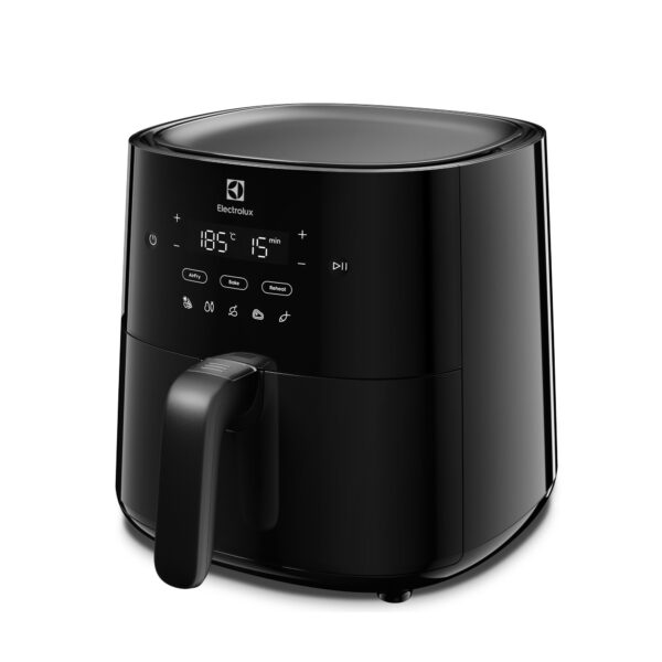 600 Series Air Fryer, EAF3B, Electrolux