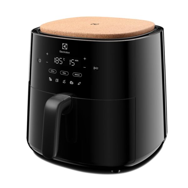 Air Fryer, EAF5B, Electrolux