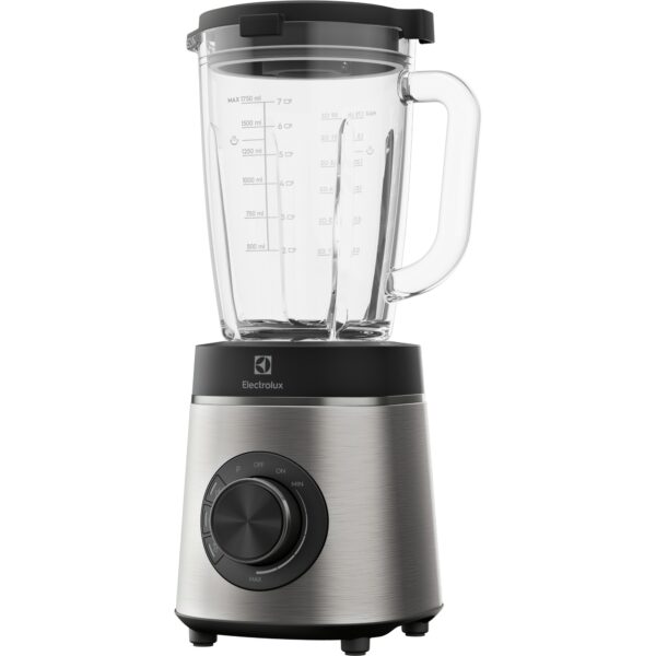 Explore 6 laua blender, E6TB1-6ST, Electrolux