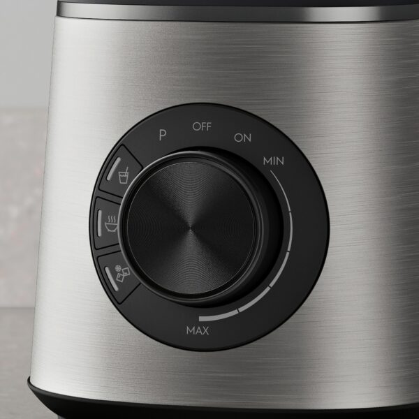 Explore 6 laua blender, E6TB1-6ST, Electrolux - Image 5