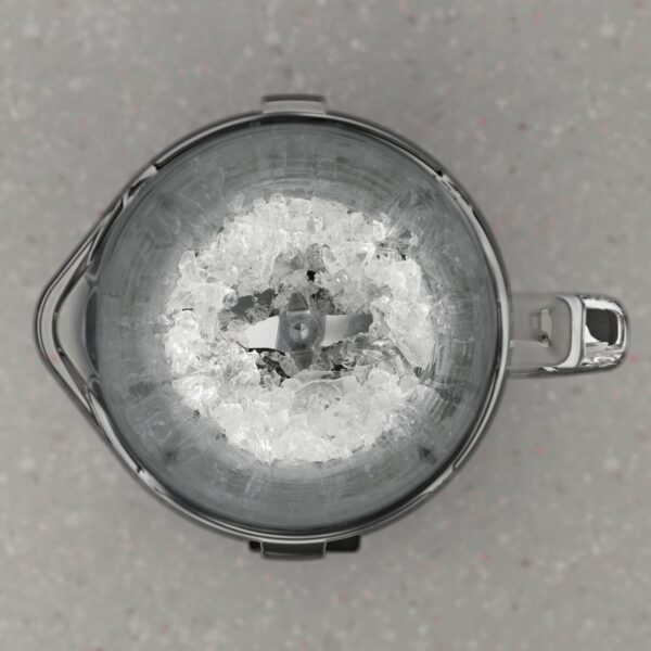 Explore 6 laua blender, E6TB1-6ST, Electrolux - Image 3