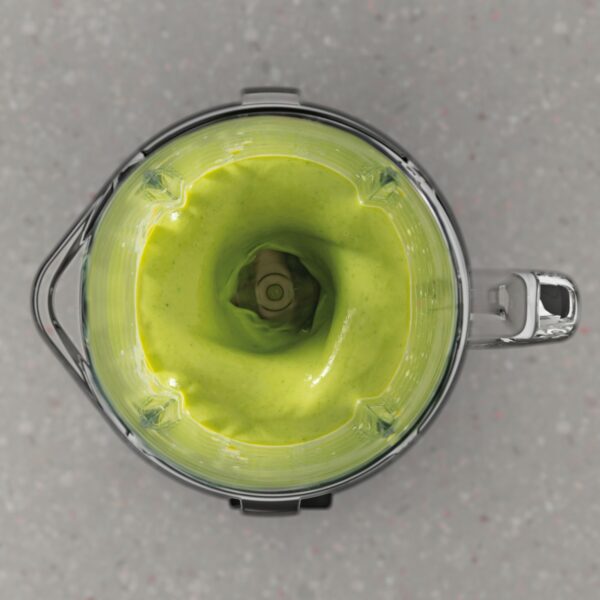 Explore 6 laua blender, E6TB1-6ST, Electrolux - Image 2