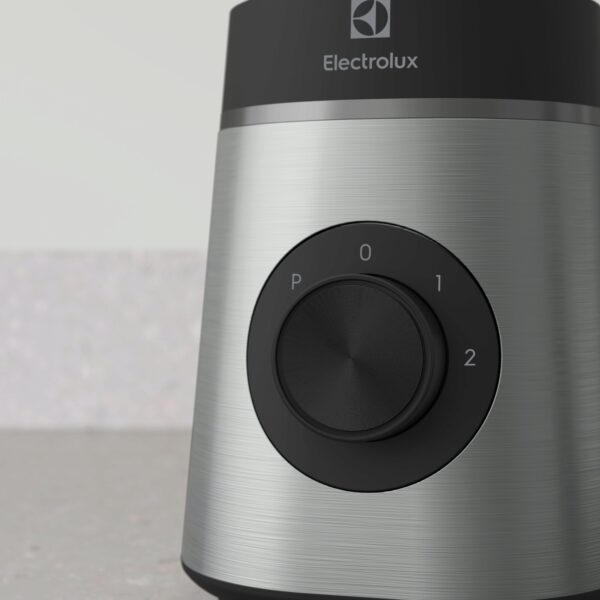 Create 4 compact blender, E4CB1-6ST, Electrolux - Image 4