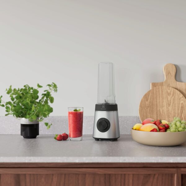 Create 4 laua blender, E4SB1-4ST, Electrolux - Image 6