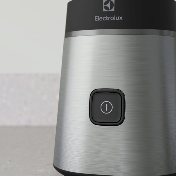 Create 3 laua blender, E3SB1-4ST, Electrolux - Image 4