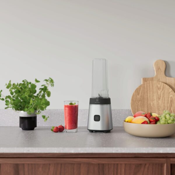 Create 3 laua blender, E3SB1-4ST, Electrolux - Image 6