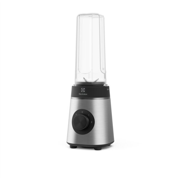 Create 4 laua blender, E4SB1-4ST, Electrolux - Image 2