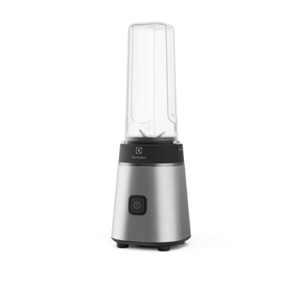 Create 3 laua blender, E3SB1-4ST, Electrolux