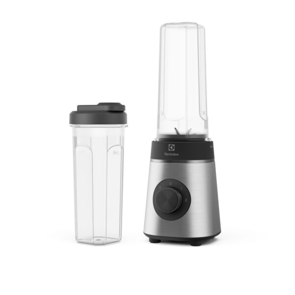 Create 4 laua blender, E4SB1-4ST, Electrolux
