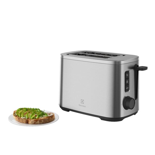 Röster Create 5, E5T1-4ST, Electrolux - Image 2