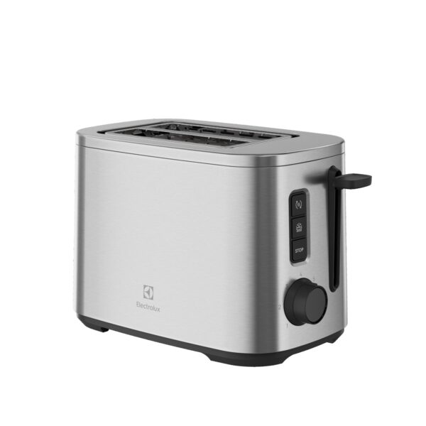 Röster Create 5, E5T1-4ST, Electrolux