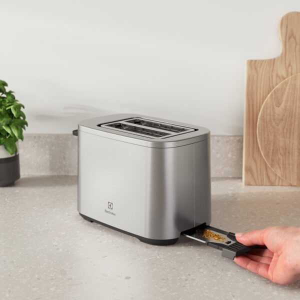Röster Create 5, E5T1-4ST, Electrolux - Image 6