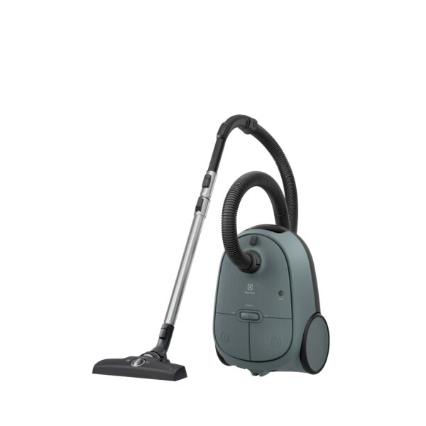 600 Tolmuimeja tolmukotiga EB61C1OG, Electrolux - Image 5