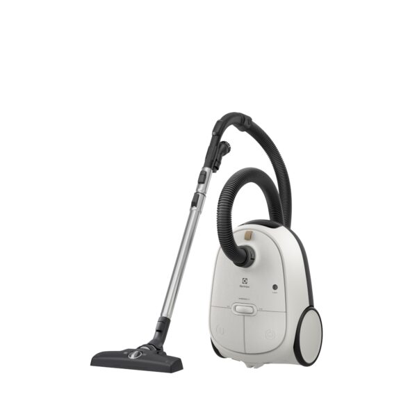 600 Tolmuimeja tolmukotiga EB61H6SW, Electrolux - Image 6