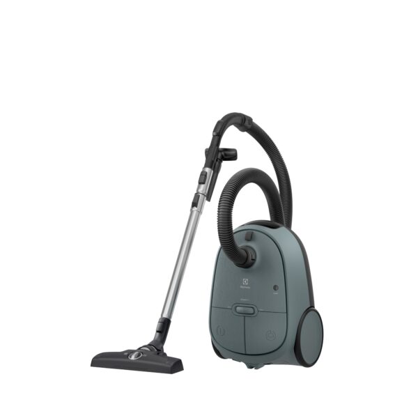 600 Tolmuimeja tolmukotiga EB61C1OG, Electrolux - Image 6