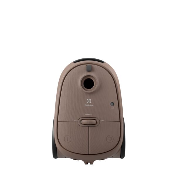 600 Tolmuimeja tolmukotiga EB61C3WBL, Electrolux - Image 7