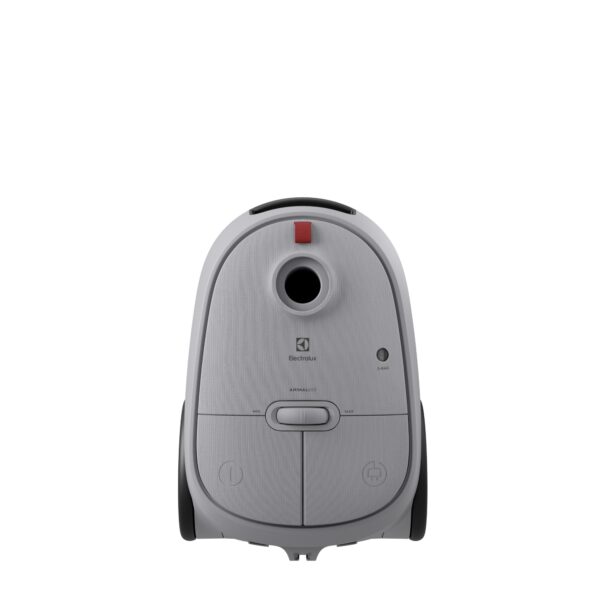 600 Tolmuimeja tolmukotiga EB61A5UG, Electrolux - Image 7