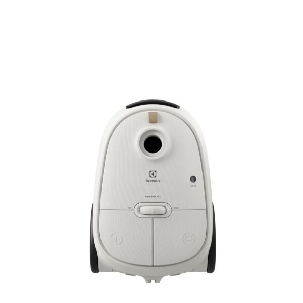 600 Tolmuimeja tolmukotiga EB61H6SW, Electrolux - Image 7