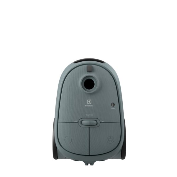 600 Tolmuimeja tolmukotiga EB61C1OG, Electrolux - Image 7