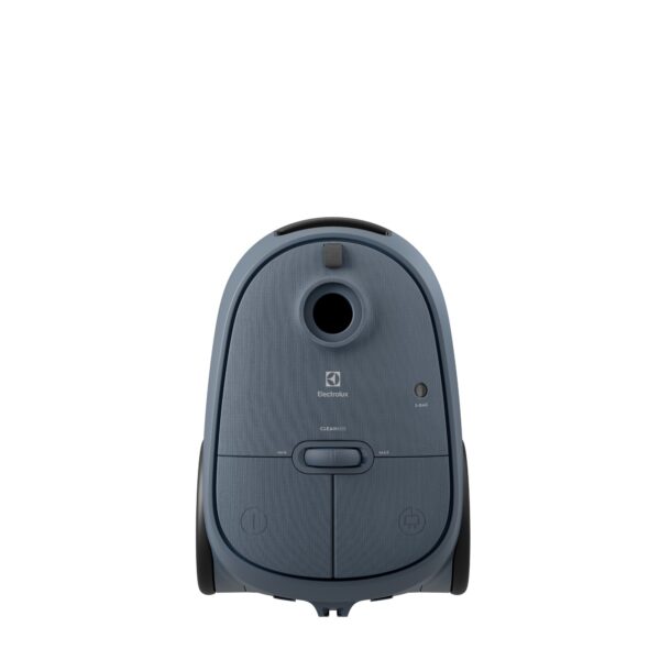 600 Tolmuimeja tolmukotiga EB61C2DBP, Electrolux - Image 7