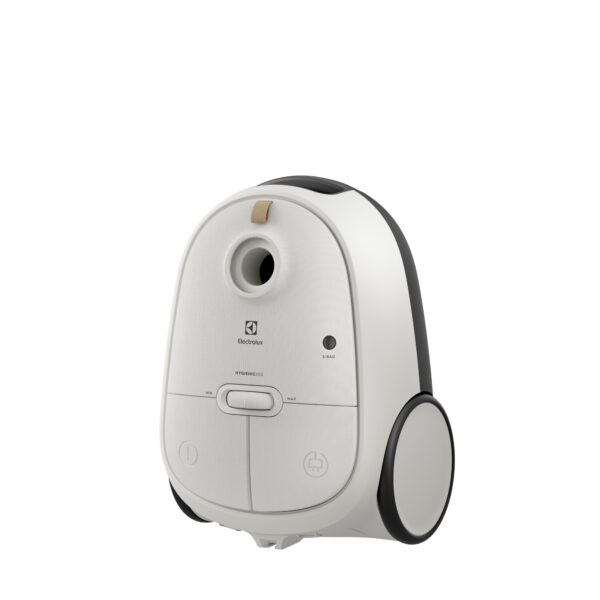 600 Tolmuimeja tolmukotiga EB61H6SW, Electrolux - Image 2