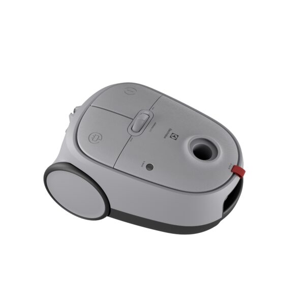600 Tolmuimeja tolmukotiga EB61A5UG, Electrolux - Image 3