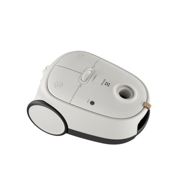 600 Tolmuimeja tolmukotiga EB61H6SW, Electrolux - Image 3