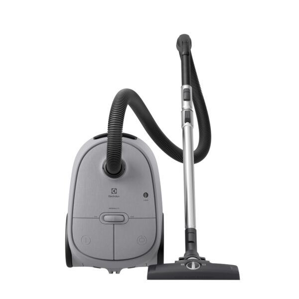 600 Tolmuimeja tolmukotiga EB61A5UG, Electrolux - Image 4