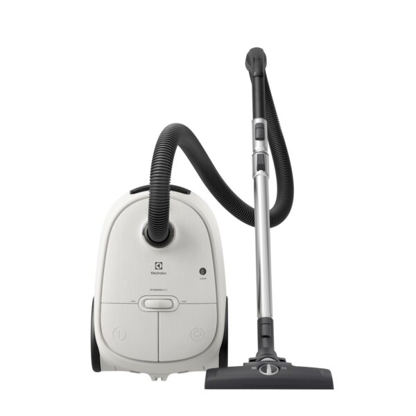 600 Tolmuimeja tolmukotiga EB61H6SW, Electrolux - Image 4