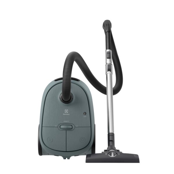 600 Tolmuimeja tolmukotiga EB61C1OG, Electrolux - Image 4