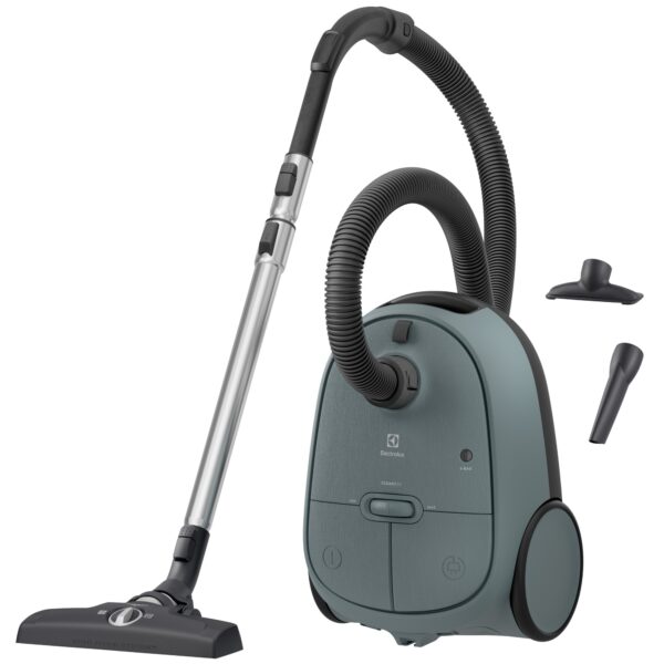 600 Tolmuimeja tolmukotiga EB61C1OG, Electrolux