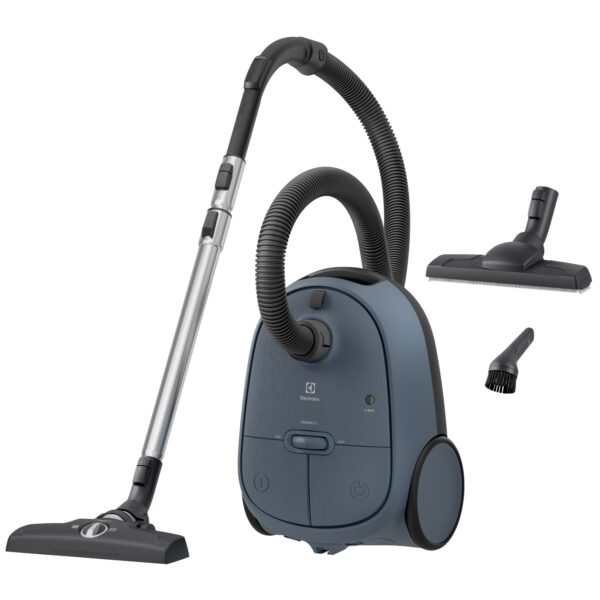 600 Tolmuimeja tolmukotiga EB61C2DBP, Electrolux