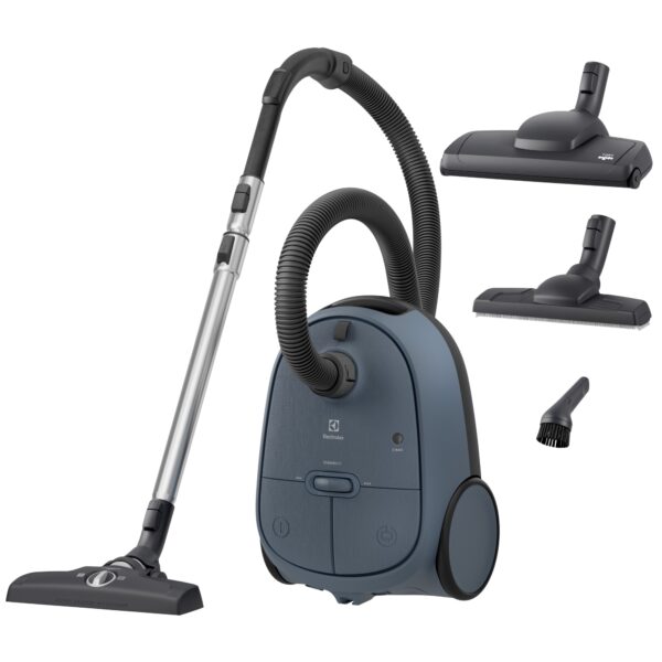 600 Tolmuimeja tolmukotiga EB61C4DB, Electrolux