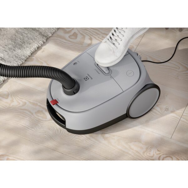 600 Tolmuimeja tolmukotiga EB61A5UG, Electrolux - Image 9