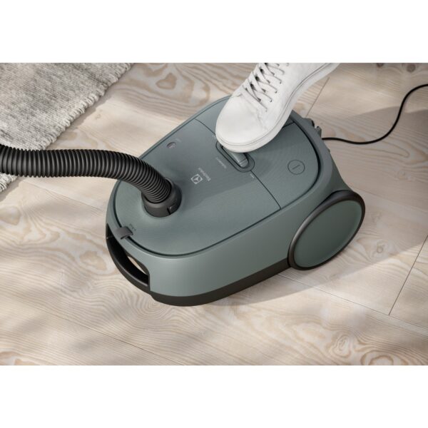600 Tolmuimeja tolmukotiga EB61C1OG, Electrolux - Image 9