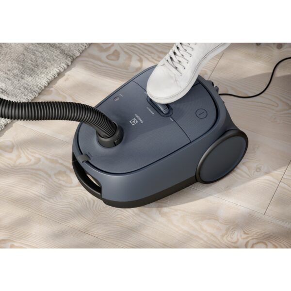 600 Tolmuimeja tolmukotiga EB61C4DB, Electrolux - Image 6