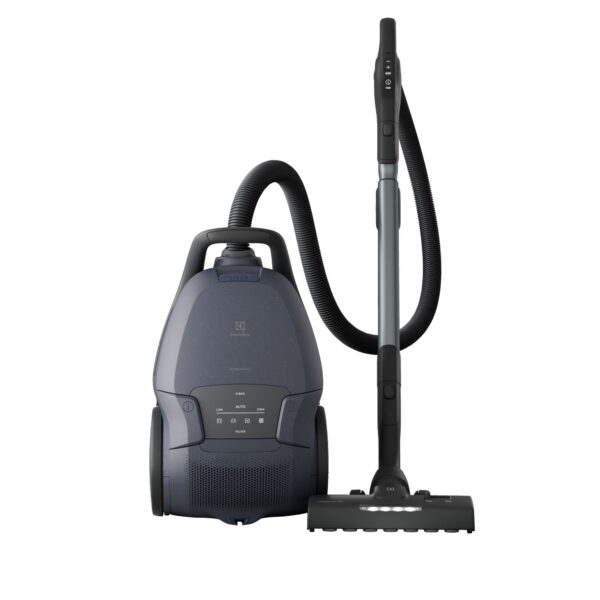 800 Tolmuimeja tolmukotiga EB81U1DB, Electrolux - Image 5