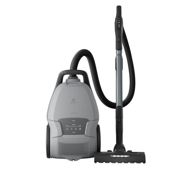 800 Tolmuimeja tolmukotiga EB81A3UG, Electrolux - Image 7