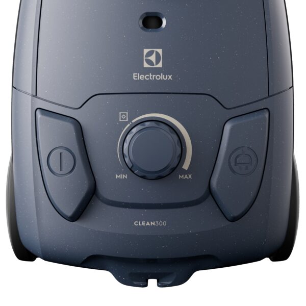300 Tolmuimeja tolmukotiga EB31C1DB, Electrolux - Image 4