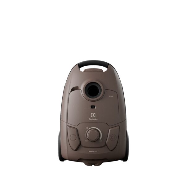 500 Tolmuimeja tolmukotiga EB51A3WB, Electrolux - Image 9